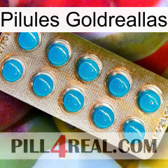 Goldreallas Pills new09
